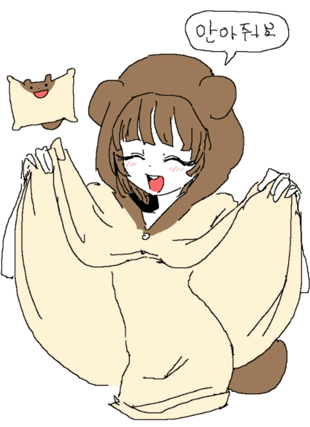 userThumbnail