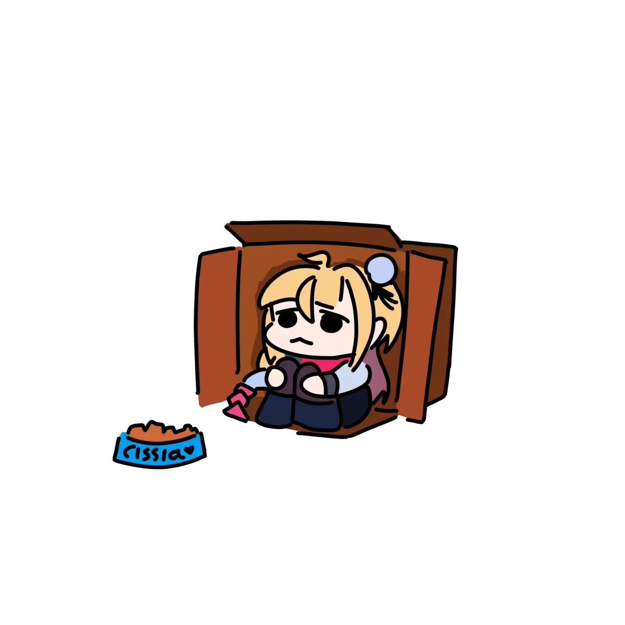 userThumbnail