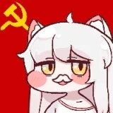 댓글 이미지