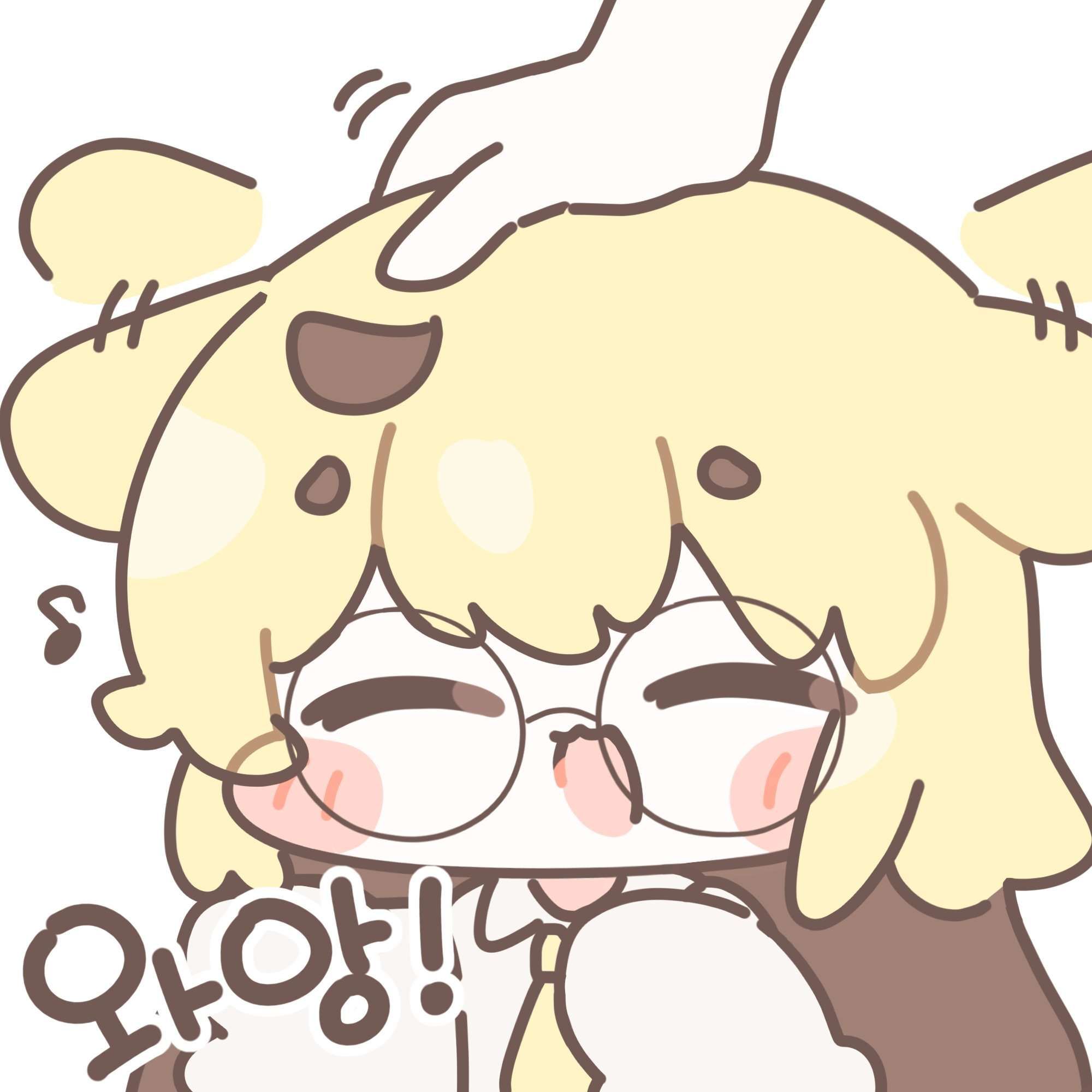 userThumbnail