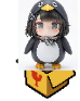 minimiCmobineImage