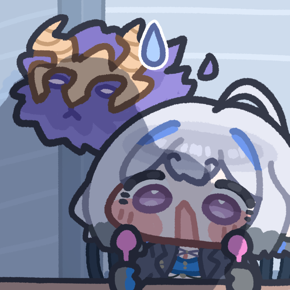 userThumbnail