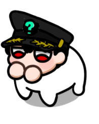 userThumbnail