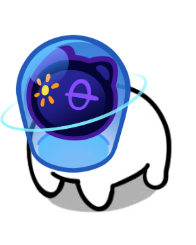 userThumbnail