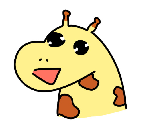 userThumbnail