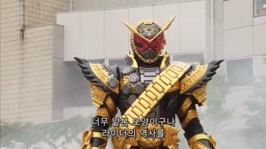 댓글 이미지