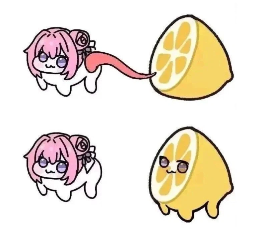 댓글 이미지