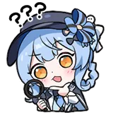 userThumbnail