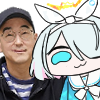 댓글 이미지