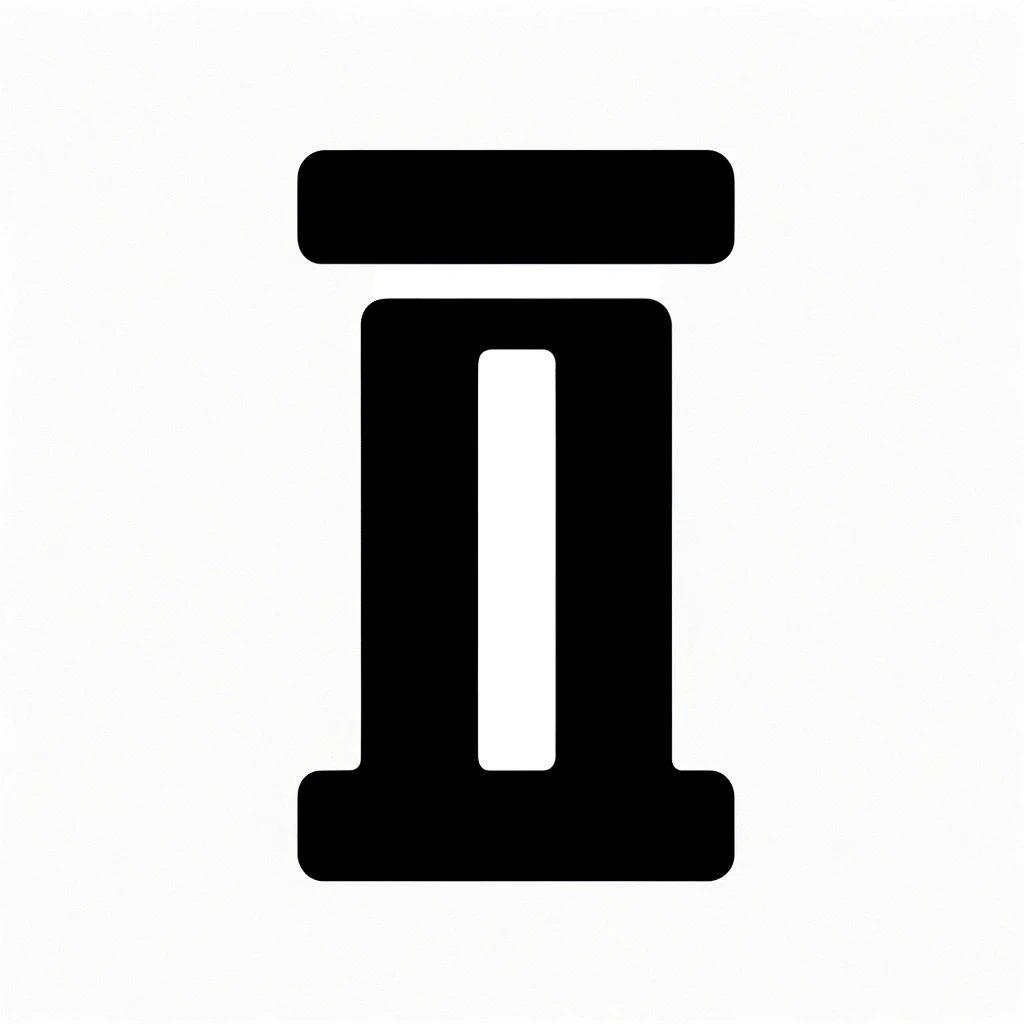userThumbnail