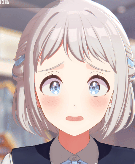 userThumbnail