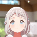 userThumbnail