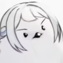 productThumbnail