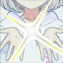 productThumbnail