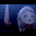이모티콘