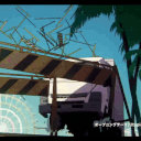 productThumbnail