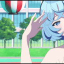productThumbnail