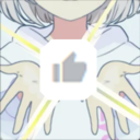 productThumbnail