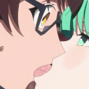 productThumbnail