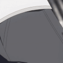 productThumbnail