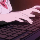 productThumbnail