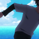 productThumbnail