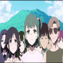 productThumbnail