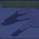 productThumbnail