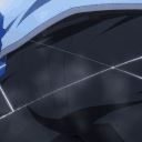 productThumbnail