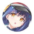 userThumbnail
