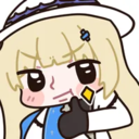 productThumbnail