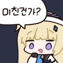 productThumbnail