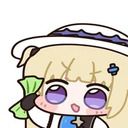 productThumbnail
