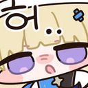 productThumbnail