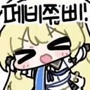 productThumbnail