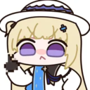 productThumbnail