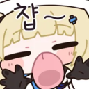 productThumbnail