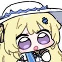 productThumbnail
