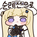 productThumbnail