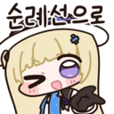 productThumbnail