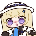 productThumbnail