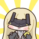 이모티콘