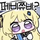 productThumbnail
