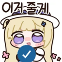 productThumbnail