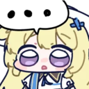 productThumbnail