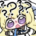 productThumbnail
