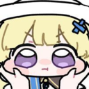 productThumbnail