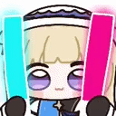 productThumbnail
