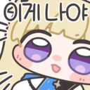 productThumbnail