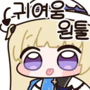 productThumbnail